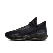 nike renew elevate iii